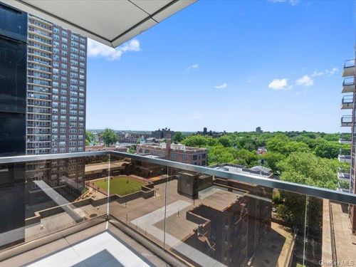 8a-124-28 Queens Blvd, Kew Gardens, NY, 11415 | Card Image