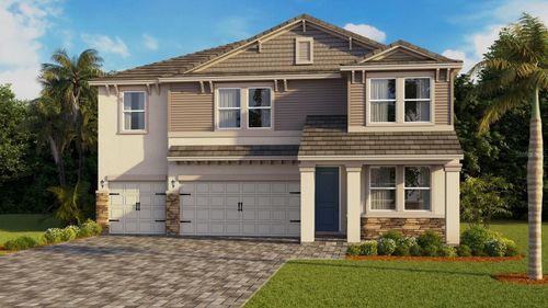 1124 Chasehill Lane, Zephyrhills, FL, 33541 | Card Image