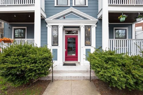 2-10 Bowdoin St, Cambridge, MA, 02138-1721 | Card Image