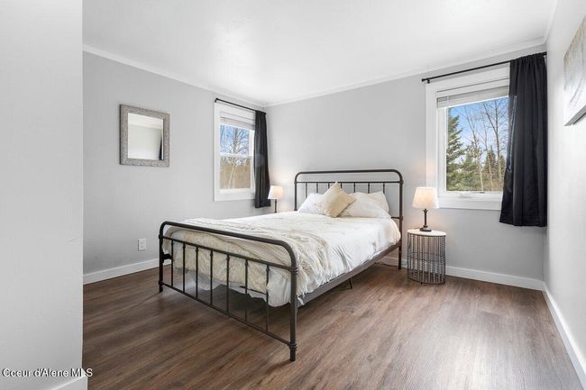 8 - 228 Snowgoose Ln, Condo with 3 bedrooms, 1 bathrooms and null parking in Sandpoint ID | Image 18
