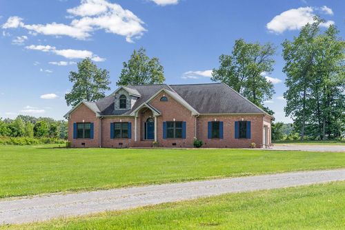 2350 Flat Lick Ln, Herndon, KY, 42236-8211 | Card Image