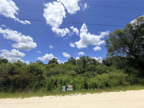 LOT 10 Hardstone Dr, Webster, FL, 33597 | Card Image