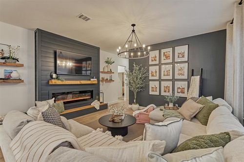482 Glacier Pass, Montgomery, TX, 77316-1110 | Card Image