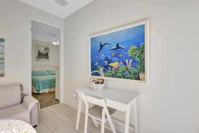 774 Se Ablett Ln, House other with 4 bedrooms, 3 bathrooms and null parking in Port St. Lucie FL | Image 34
