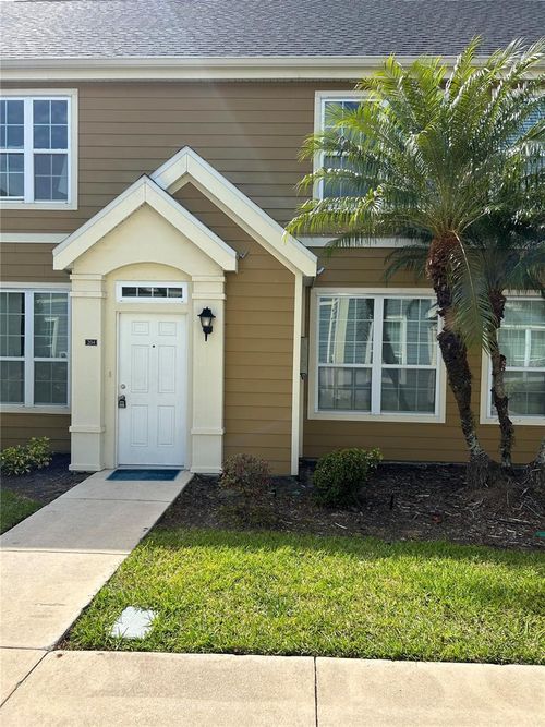 204-5520 Rosehill Road, Sarasota, FL, 34233 | Card Image