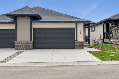 155 Sage Meadows View Nw, Calgary, AB, T3P2C4 | Card Image