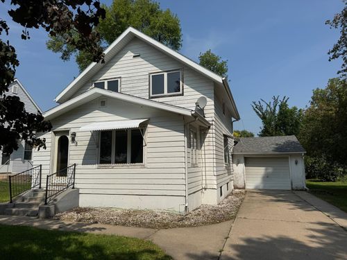 908 11th Ave, Clarkfield, MN, 56223-1322 | Card Image