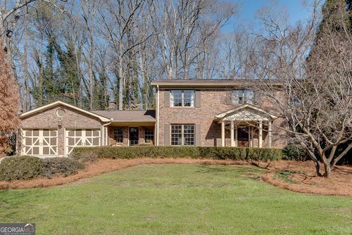 1846 Angelique Dr, Decatur, GA, 30033-1203 | Card Image