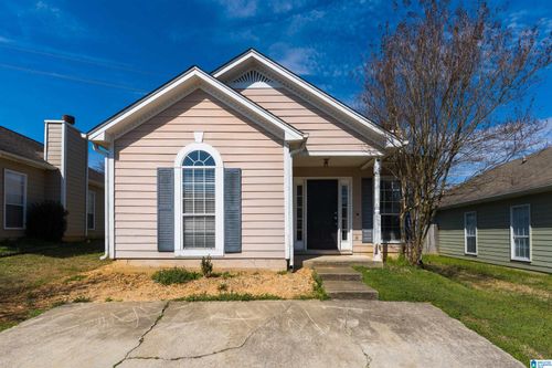 540 Walker Rd, Pelham, AL, 35124-3931 | Card Image
