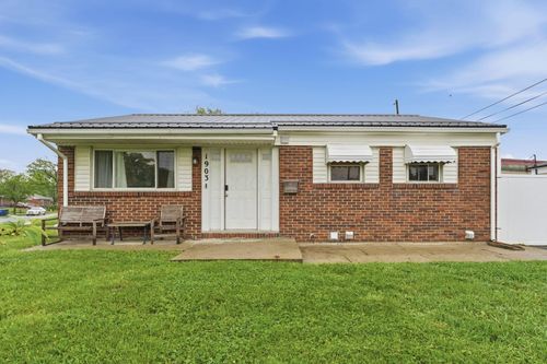 1903 Alvason Ave, Columbus, OH, 43219-1115 | Card Image