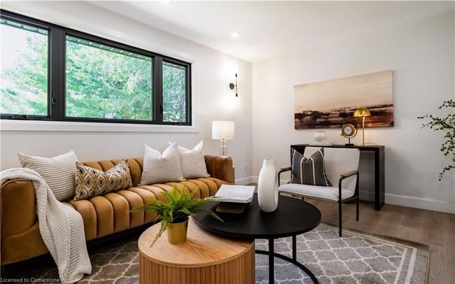 9 Mill St, House other with 3 bedrooms, 2 bathrooms and 10 parking in Amaranth ON | Image 12