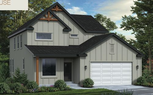 610-1058 E Antelope Dr, Eagle Mountain, UT, 84005-6472 | Card Image