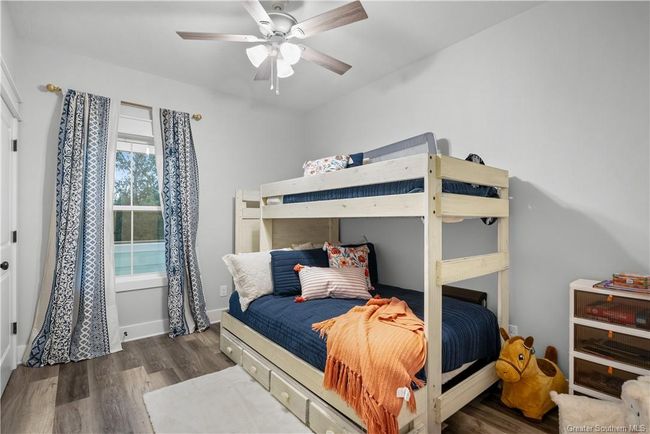 3812 Goos Ferry Rd, House other with 3 bedrooms, 2 bathrooms and null parking in Lake Charles LA | Image 26