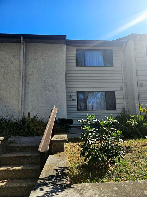 25-2127 Rhododendron Ct, Mays Landing, NJ, 08330-2457 | Card Image