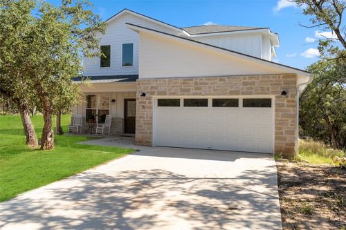 5 Hickory Ct, Wimberley, TX, 78676-2309 | Card Image