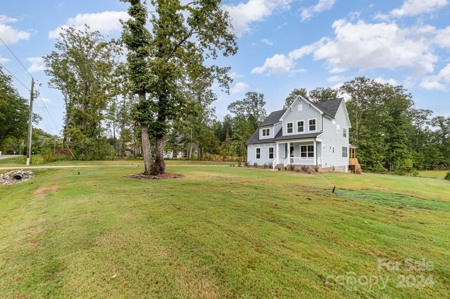 562 Sheperd Ln, House other with 4 bedrooms, 4 bathrooms and null parking in Clover SC | Image 33