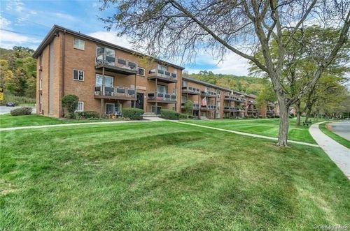 4702-47 Tanager Rd, Monroe, NY, 10950-1740 | Card Image