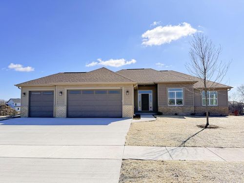 lt66-339 York Street, Union Grove, WI, 53182 | Card Image