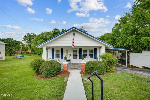 1774 Highway 93, Fall Branch, TN, 37656-1706 | Card Image
