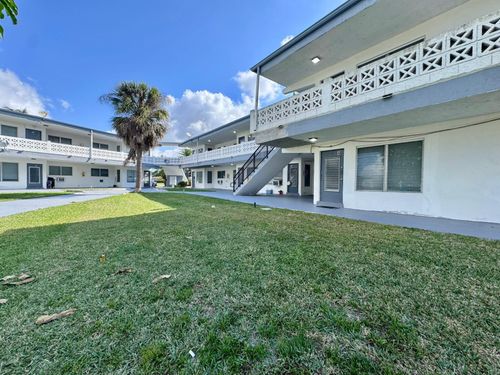 3-1251 W River Dr, Margate, FL, 33063-3545 | Card Image