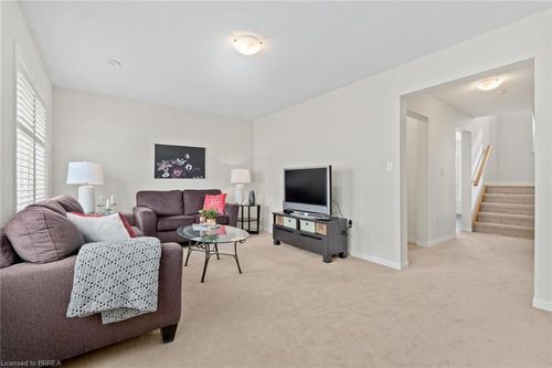 26 Lathbury St, Brampton, ON, L7A0R5 | Card Image