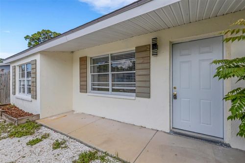 2522 Stratford Dr, SARASOTA, FL, 34232-4145 | Card Image