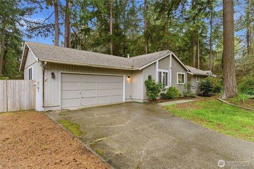 7308 32nd Street Ct Nw, Gig Harbor, WA, 98335 | Card Image