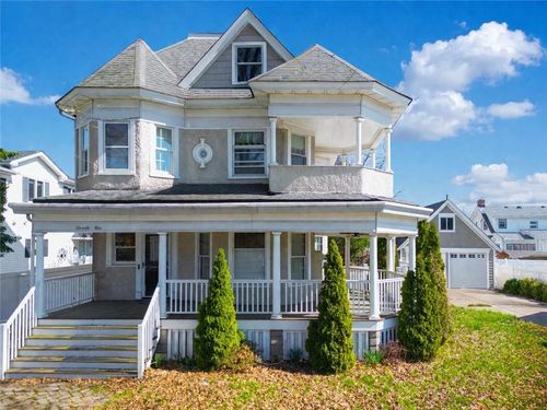 79 Cloister Pl, Staten Island, NY, 10306-2332 | Card Image