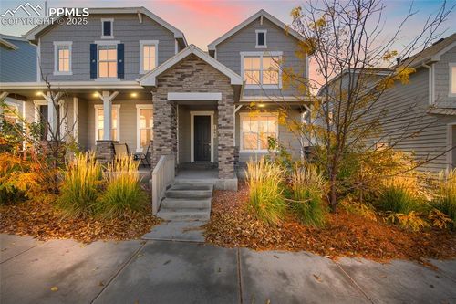 1965 Abbington St, Colorado Springs, CO, 80910-4496 | Card Image