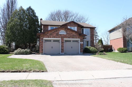 71 Chalfont Rd, London, ON, N6H4Y5 | Card Image