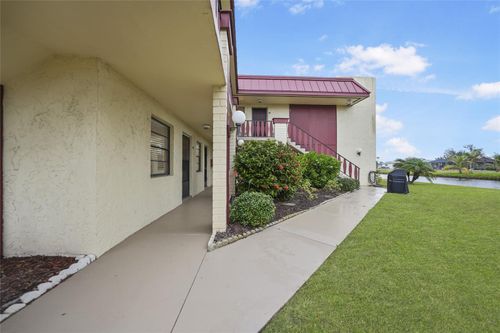 apt-282-66 Boundary Blvd, ROTONDA WEST, FL, 33947-2519 | Card Image