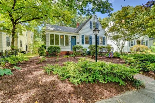 1405 Azalea Ct, Norfolk, VA, 23507-1108 | Card Image