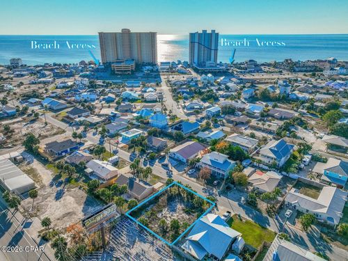 3826 Treasure Cir, Panama City Beach, FL, 32408-6854 | Card Image