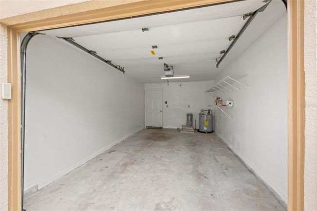 664 - 664 Arbor Lake Ln, Condo with 3 bedrooms, 2 bathrooms and null parking in TAMPA FL | Image 32