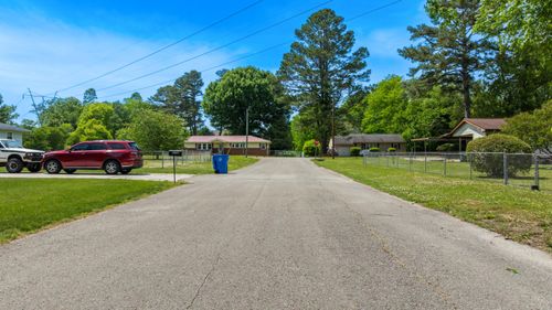 0 Pawnee Trl, Chattanooga, TN, 37411 | Card Image