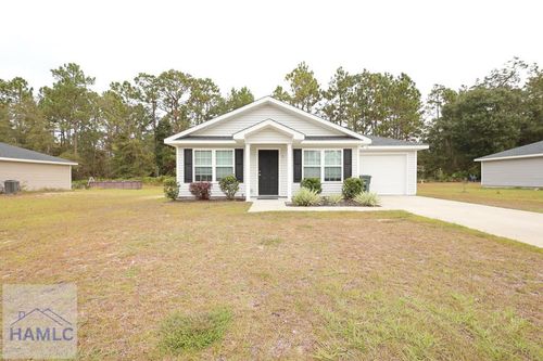 122 Villa Rd, Jesup, GA, 31546-4922 | Card Image