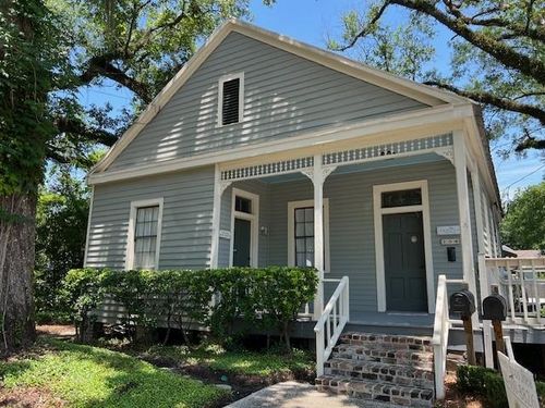 a-204 W 21st Ave, Covington, LA, 70433-3152 | Card Image
