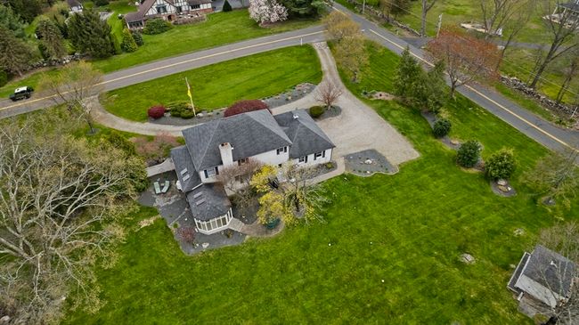 85 Silver Brook Ln, House other with 4 bedrooms, 3 bathrooms and 15 parking in North Granby CT | Image 35