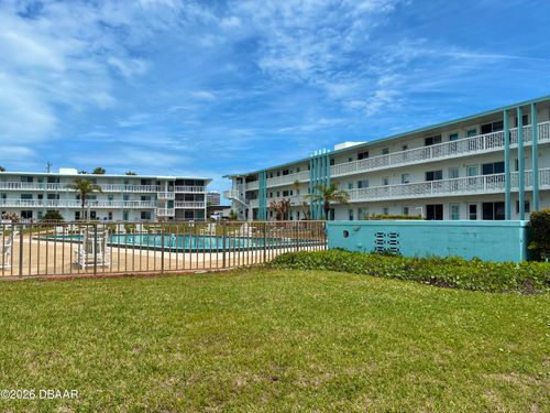 apt-a22-3009 N Halifax Ave, Daytona Beach, FL, 32118-3185 | Card Image