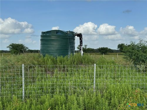 000 County Road 18 30.73 Acres Tract 2, Hallettsville, TX, 77964 | Card Image