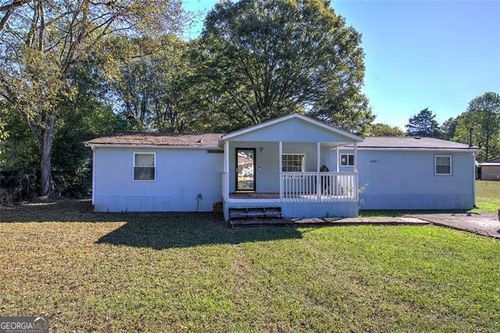 30 Akin Dr Nw, Cartersville, GA, 30120-4832 | Card Image