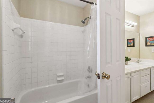 1150 Cedar Bluff Trl Sw, House other with 4 bedrooms, 4 bathrooms and 2 parking in Lilburn GA | Image 37