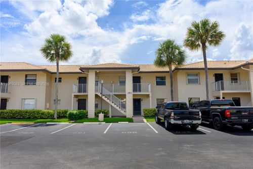 apt-204-5560 Lakeside Dr, Margate, FL, 33063-7634 | Card Image