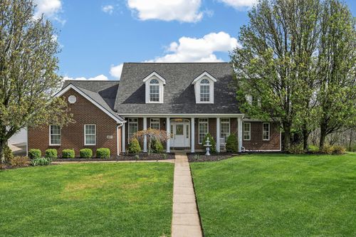 116 Lynwood Dr, Williamstown, KY, 41097-9435 | Card Image