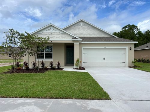 2785 House Finch Rd, SAINT CLOUD, FL, 34773 | Card Image
