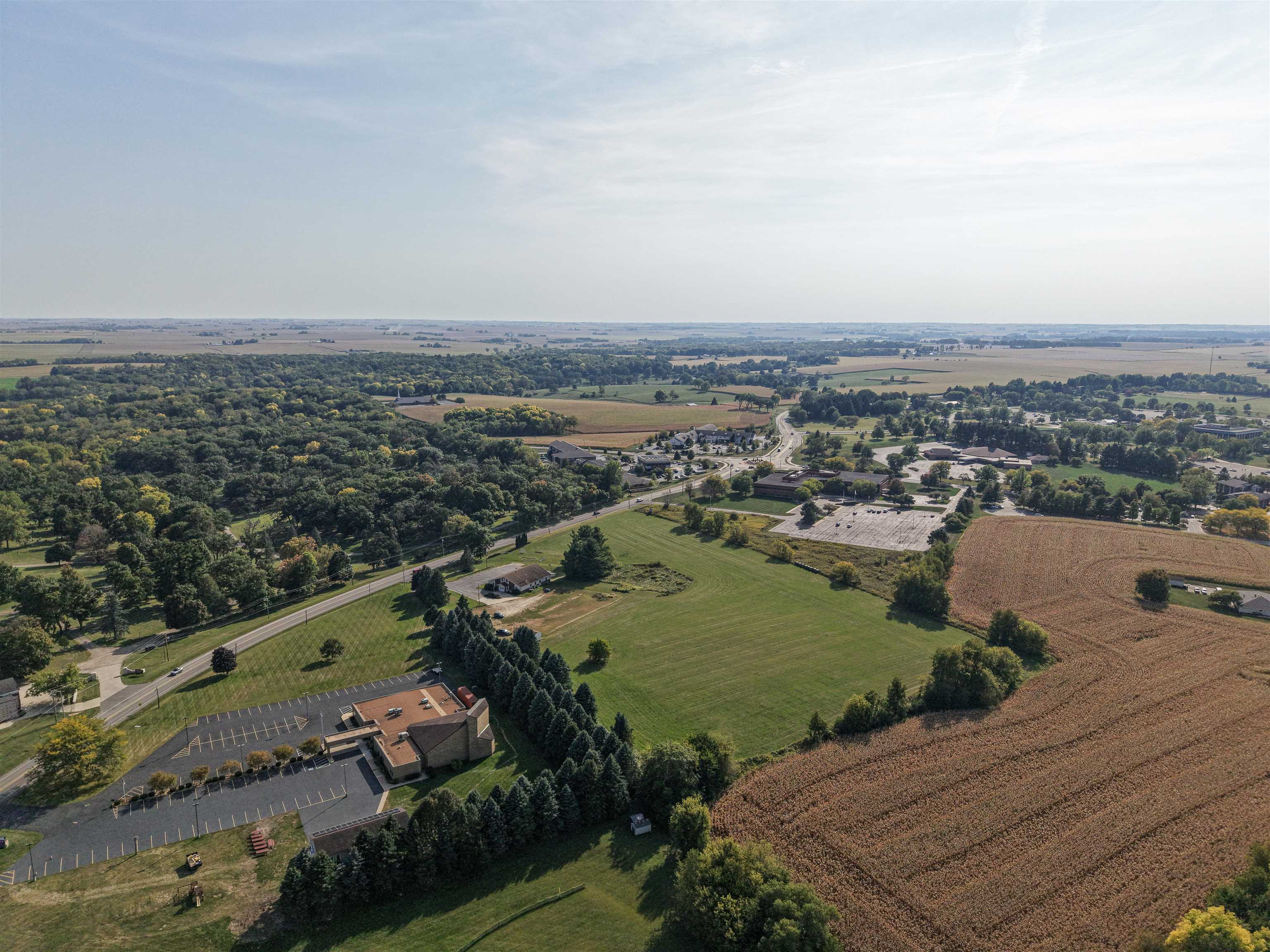 Land in FREEPORT 4