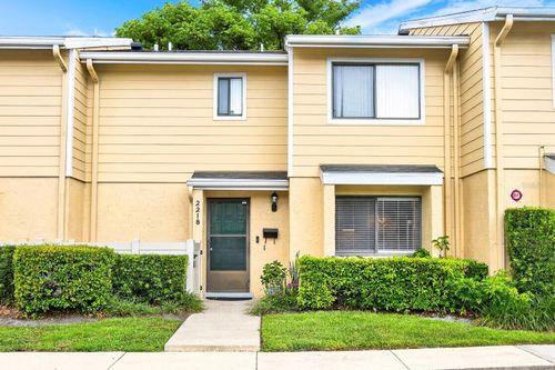 1038-2218 Mcmahon Ct, ORLANDO, FL, 32812-8866 | Card Image