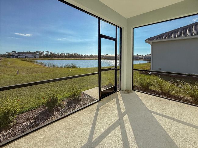 6515 Big Bayou Dr, House other with 3 bedrooms, 2 bathrooms and null parking in SARASOTA FL | Image 21