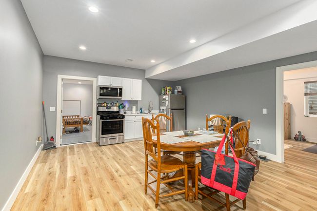 5858 E Deer Rd, House other with 5 bedrooms, 3 bathrooms and null parking in Fountain MI | Image 34