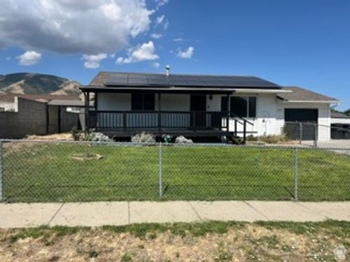 3790 S 8035 W, Magna, UT, 84044-2205 | Card Image
